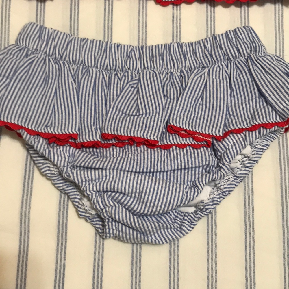 Children’s bathing suits - Picture 4 of 5
